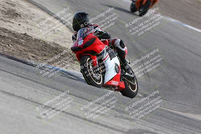 media/Oct-09-2023-Lets Ride (Mon) [[4538afbd49]]/A Group/2pm (Off Ramp)/
